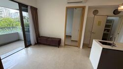 The Tre Ver (D13), Condominium #585879171